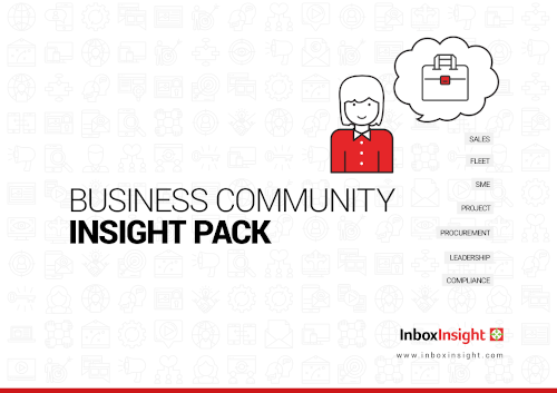 Business_Community_Insight_Pack_LP