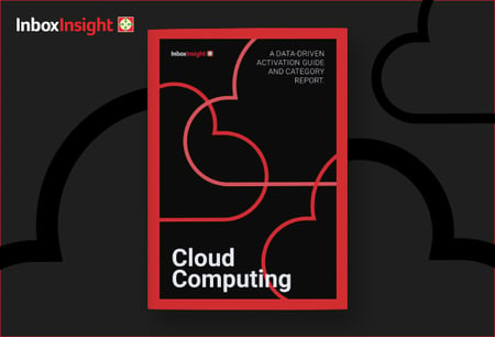 Cloud Computing Category Report_590x400