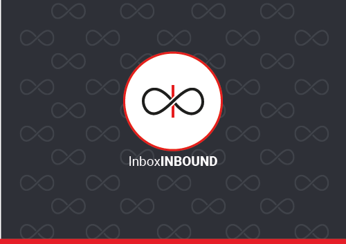 InboxINBOUND Square Cover