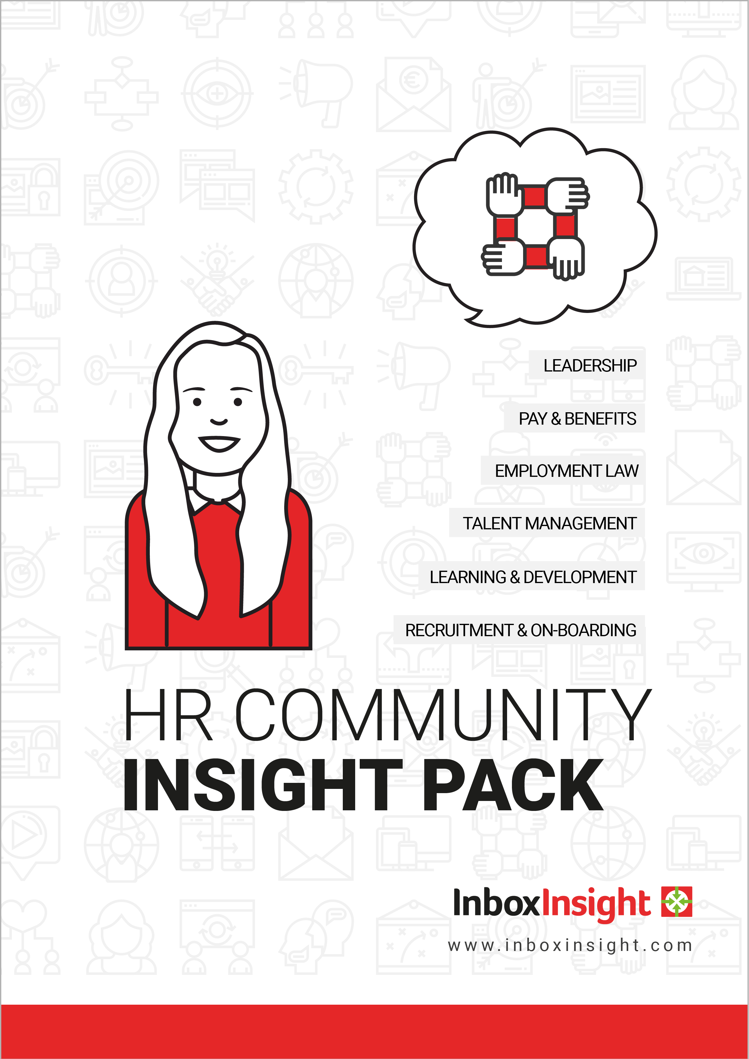 HR-Community-Pack-Vertical-01